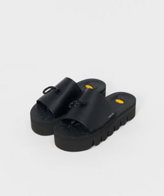cord slide wtーrsーcos | Hender Scheme (Women